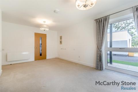 2 bedroom apartment for sale, Wheatley Place, Connaught Close, Solihull