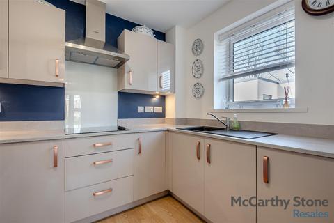 2 bedroom apartment for sale, Wheatley Place, Connaught Close, Solihull