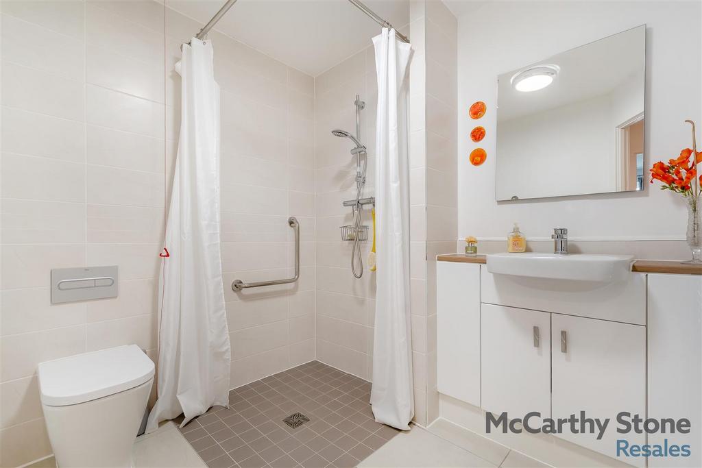 8649024-interior09.jpg