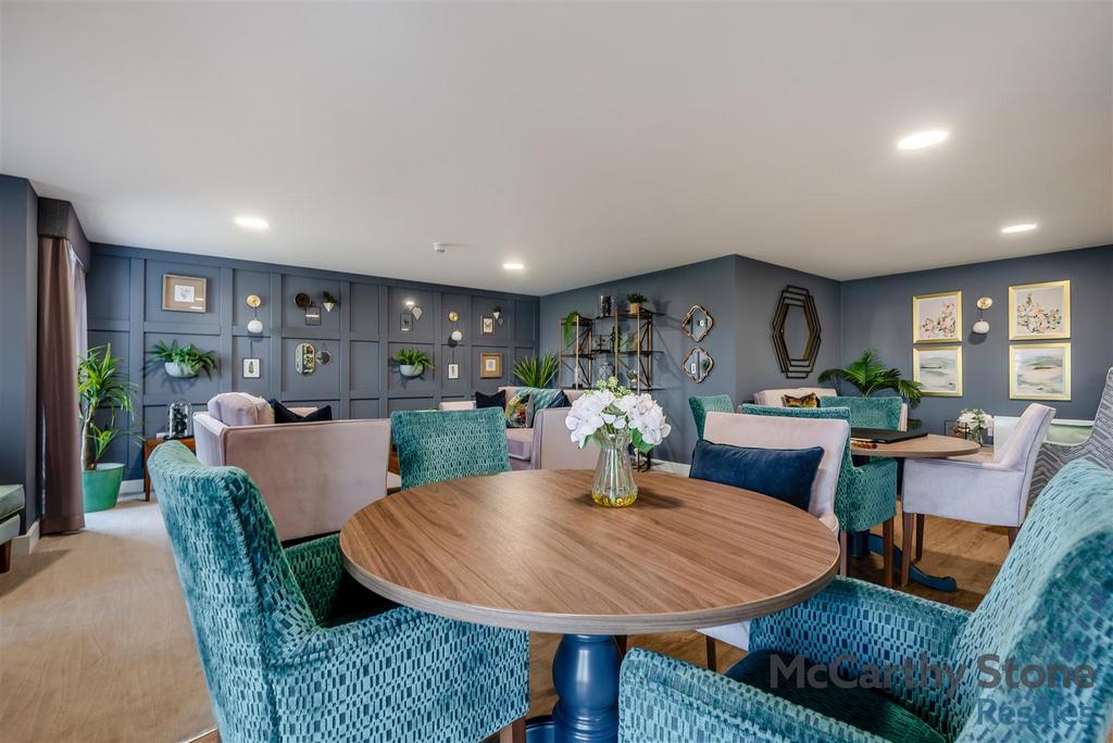 8641826-interior04.jpg