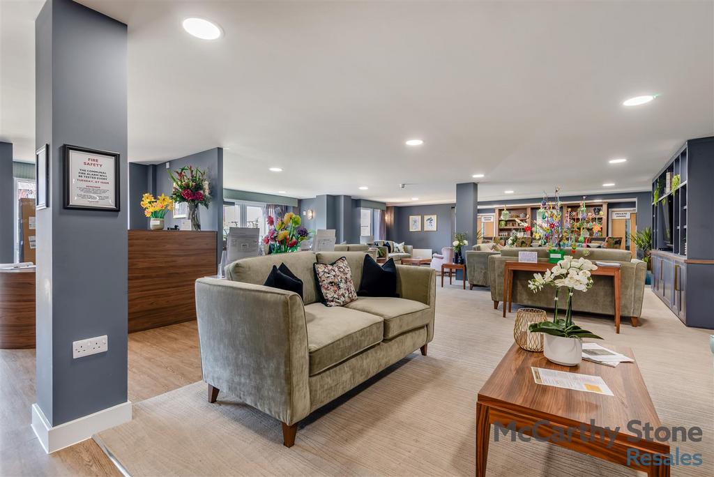 8641826-interior05.jpg