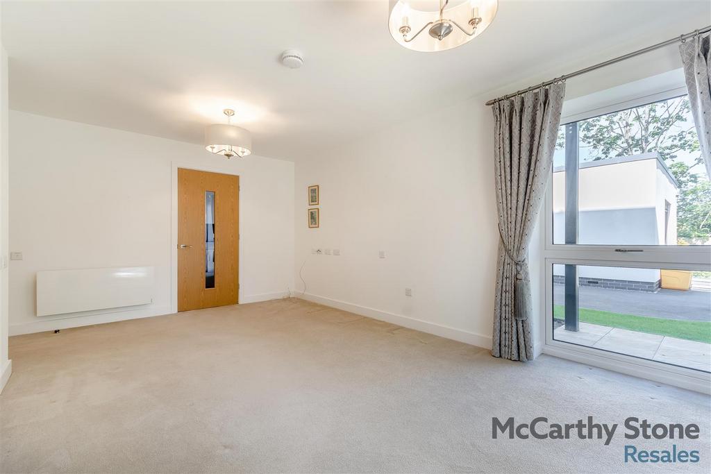 8649024-interior06.jpg