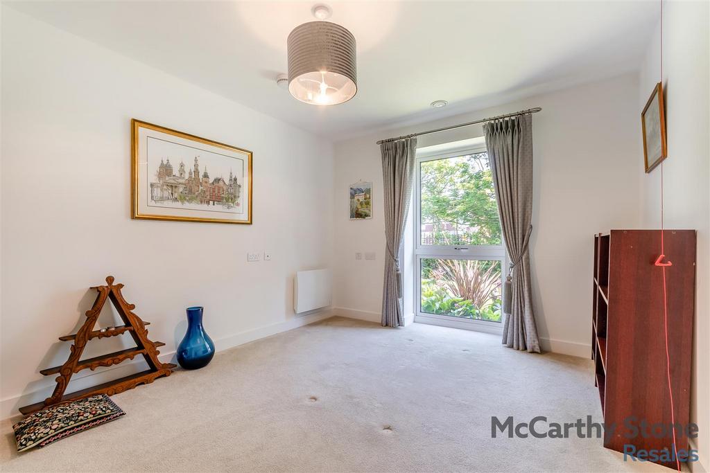 8649024-interior08.jpg