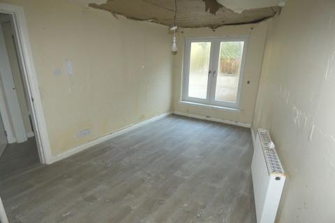 1 bedroom flat for sale, Walker Lane, Aberdeen AB11