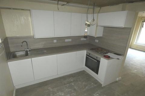 1 bedroom flat for sale, Walker Lane, Aberdeen AB11