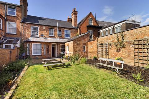 7 bedroom terraced house for sale, Abington Avenue, Abington, Northamptonshire NN1