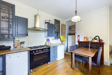 7 bedroom terraced house for sale, Abington Avenue, Abington, Northamptonshire NN1
