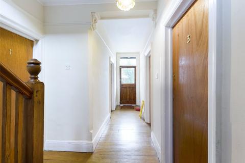 7 bedroom terraced house for sale, Abington Avenue, Abington, Northamptonshire NN1