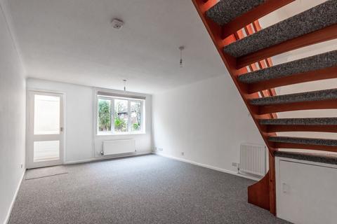 16 Mitchelldean, Peacehaven, BN10 8EF