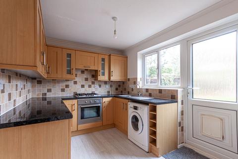 16 Mitchelldean, Peacehaven, BN10 8EF