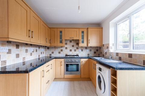 16 Mitchelldean, Peacehaven, BN10 8EF