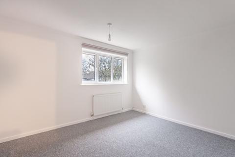 16 Mitchelldean, Peacehaven, BN10 8EF