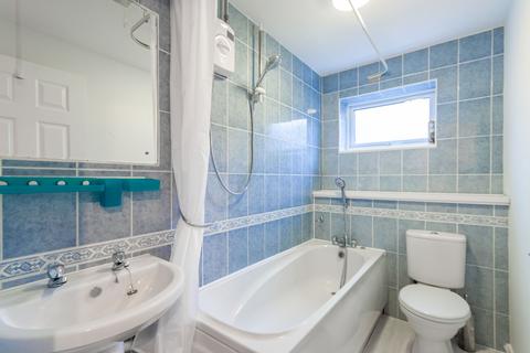 16 Mitchelldean, Peacehaven, BN10 8EF