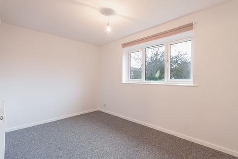 16 Mitchelldean, Peacehaven, BN10 8EF