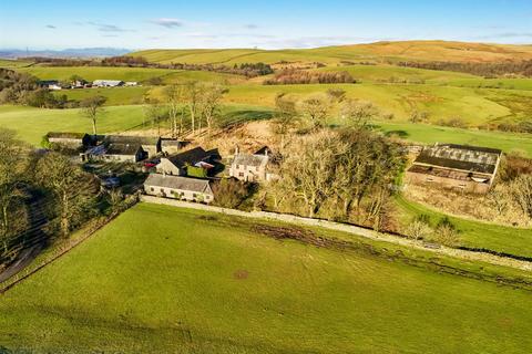6 bedroom country house for sale, Kendal LA8