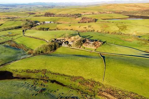 6 bedroom country house for sale, Kendal LA8