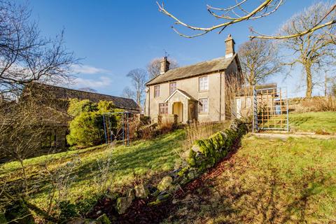 6 bedroom country house for sale, Kendal LA8