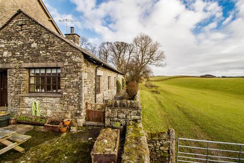 6 bedroom country house for sale, Kendal LA8