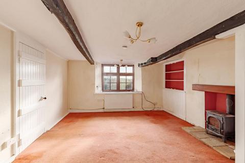 6 bedroom country house for sale, Kendal LA8