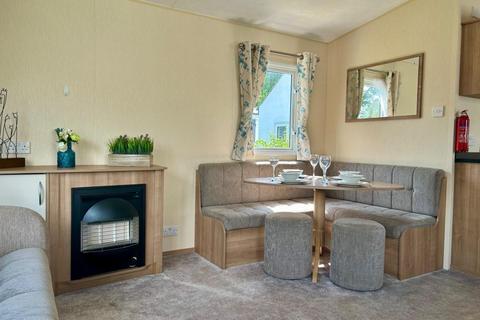 undefined, Chantry Country and Leisure Park