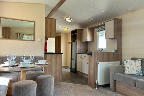 undefined, Chantry Country and Leisure Park