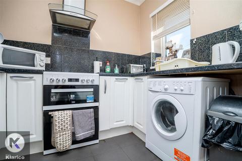 3 bedroom semi-detached bungalow for sale, Lilleshall Road, Birmingham B26