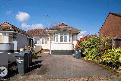 3 bedroom house for sale - Lilleshall Road, Birmingham B26
