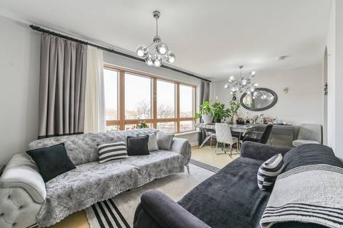 Sherman Road, Bromley, BR1