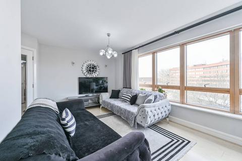 Sherman Road, Bromley, BR1