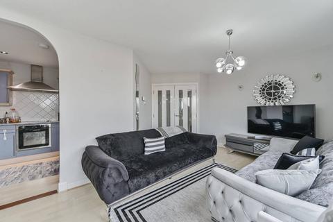 undefined, Sherman Road, Bromley, BR1