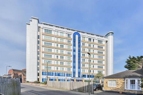 undefined, Sherman Road, Bromley, BR1