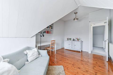 1 bedroom flat for sale, Ravensbourne Avenue, Bromley, BR2