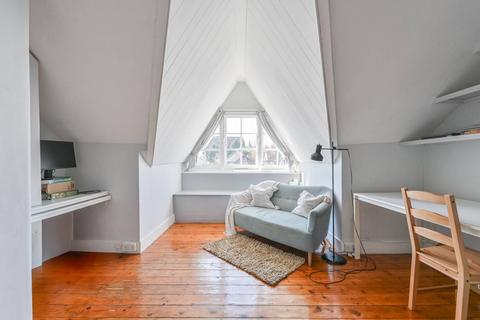 1 bedroom flat for sale, Ravensbourne Avenue, Bromley, BR2