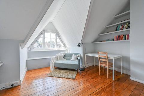 1 bedroom flat for sale, Ravensbourne Avenue, Bromley, BR2