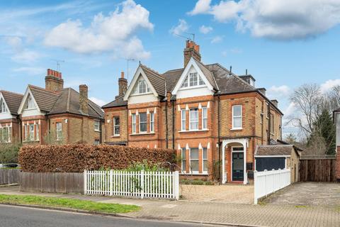 1 bedroom flat for sale, Ravensbourne Avenue, Bromley, BR2