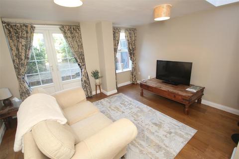22a Ashfield Road, Salisbury, SP2 7EW