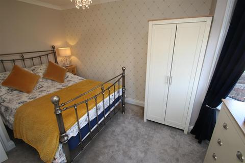 22a Ashfield Road, Salisbury, SP2 7EW