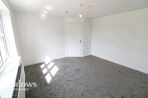 3 bedroom detached house for sale, Carn Y Cefn, Ebbw Vale