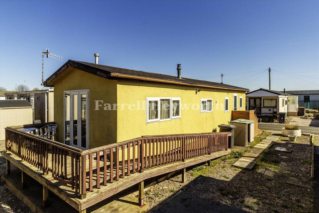 External view 2