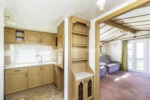 2 bedroom property for sale, Westcliffe Drive, Morecambe LA3