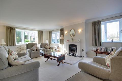 undefined, West Ella Road, Kirk Ella