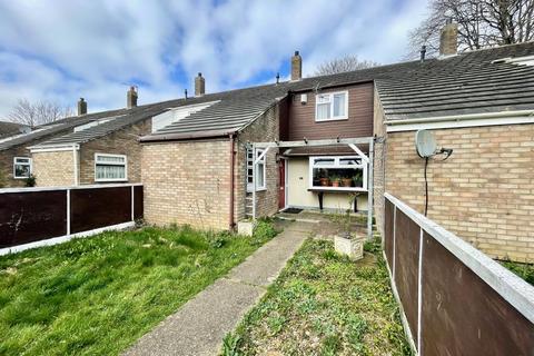 undefined, Ash Close, Huntingdon, PE29