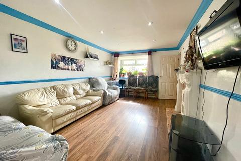 undefined, Ash Close, Huntingdon, PE29