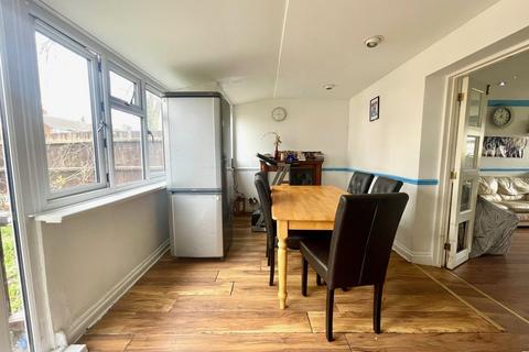 undefined, Ash Close, Huntingdon, PE29