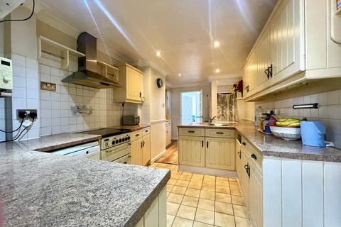 undefined, Ash Close, Huntingdon, PE29