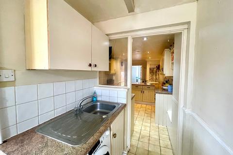 8 Ash Close, Huntingdon, PE29 7AY