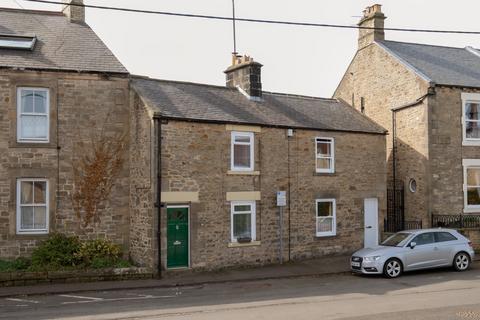 2 bedroom cottage for sale, St. Helens Street, Corbridge NE45