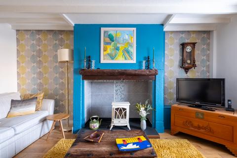2 bedroom cottage for sale, St. Helens Street, Corbridge NE45