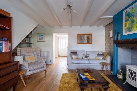 2 bedroom cottage for sale, St. Helens Street, Corbridge NE45