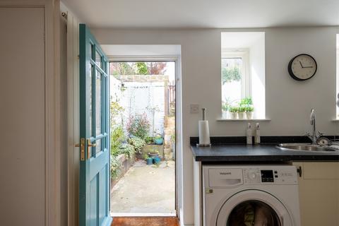 2 bedroom cottage for sale, St. Helens Street, Corbridge NE45